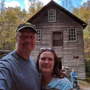 Meet your Posher, Jetton